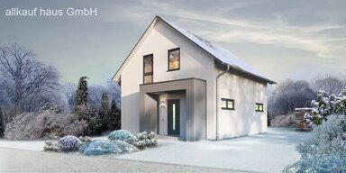 Einfamilienhaus zum Kauf provisionsfrei 287.999 € 3 Zimmer 119,9 m² 500 m² Grundstück Rangsdorf Rangsdorf 15834