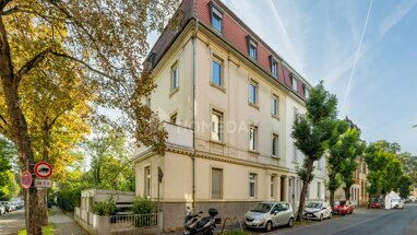 Wohnung zum Kauf 249.824 € 4 Zimmer 89 m² 2. Geschoss Frankenthal 114 Frankenthal (Pfalz) 67227