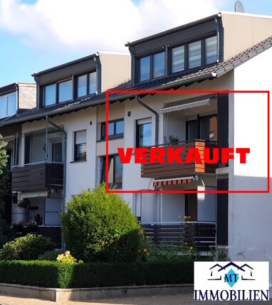 Wohnung zum Kauf 135.000 € 3 Zimmer 76 m² 1. Geschoss Emmerich Emmerich am Rhein 46446