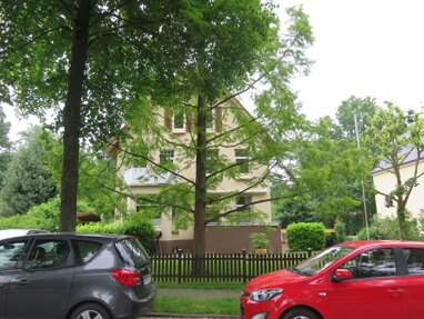 Wohnung zur Miete 1.150 € 2 Zimmer 94,3 m² Erdgeschoss frei ab sofort Waldstraße 7 Wahlbezirk 7 Bad Schwartau 23611