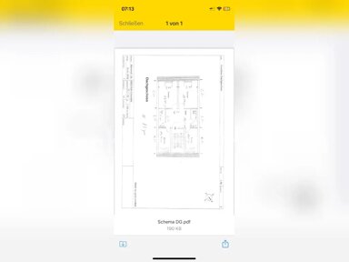 Wohnung zur Miete Tauschwohnung 1.300 € 3 Zimmer 89 m² 3. Geschoss Ehrenfeld Köln 50825