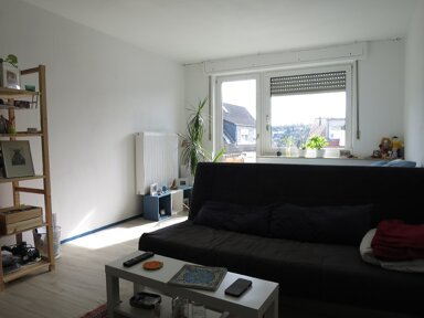 Wohnung zur Miete 330 € 1 Zimmer 38 m² 1. Geschoss Fischlaken Essen 45239