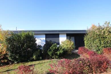 Bungalow zum Kauf 398.000 € 3 Zimmer 137 m² 335 m² Grundstück frei ab sofort Blockdiek Bremen 28327