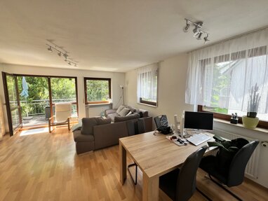 Wohnung zur Miete 620 € 2 Zimmer 56 m² 1. Geschoss Wangen Stuttgart 70327