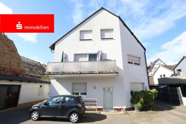 Mehrfamilienhaus zum Kauf 1.150.000 € 24 Zimmer 768 m² Grundstück Götzenhain Dreieich 63303