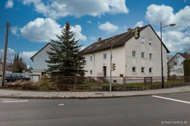 Wohnung zum Kauf 400.000 € 67,5 m² Unterföhring 85774