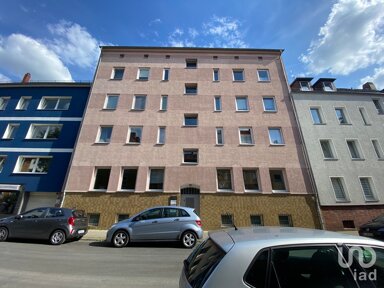 Wohnung zur Miete 945 € 2 Zimmer 90 m² frei ab 01.04.2025 Mitte Hannover / Mitte 30159