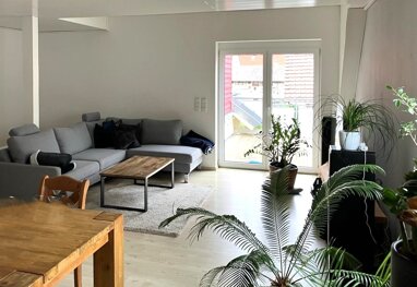 Wohnung zum Kauf 335.000 € 2 Zimmer 79,8 m² frei ab sofort Weiher Ubstadt-Weiher 76698