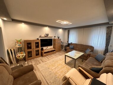 Wohnung zum Kauf 260.000 € 3,5 Zimmer 81,7 m² 1. Geschoss Eislingen Eislingen 73054