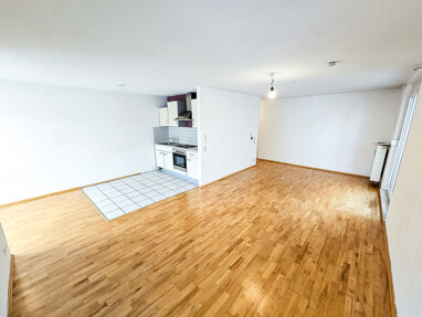 Wohnung zum Kauf 159.000 € 1 Zimmer 45 m² Verdiring 53 Würmersheim Durmersheim / Würmersheim 76448