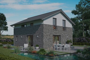 Einfamilienhaus zum Kauf 352.900 € 4 Zimmer 125 m² Beelitz Beelitz 14547
