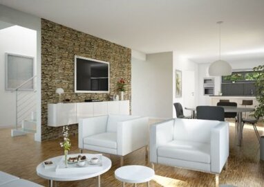 Einfamilienhaus zum Kauf Provisionsfrei 785.000 € 5 Zimmer 136,7 m² 500 m² Grundstück Oberissigheim Bruchköbel 63486