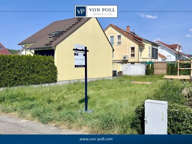 Grundstück zum Kauf 275.000 € 310 m² Grundstück Jesingen Kirchheim unter Teck 73230