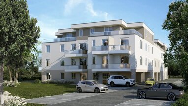 Wohnung zum Kauf Provisionsfrei 449.900 € 3 Zimmer 99,3 m² 3. Geschoss Großen-Buseck Buseck 35418