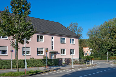Wohnung zur Miete 589 € 3 Zimmer 67 m² Erdgeschoss Am Westheck 112 Westheck Dortmund 44309