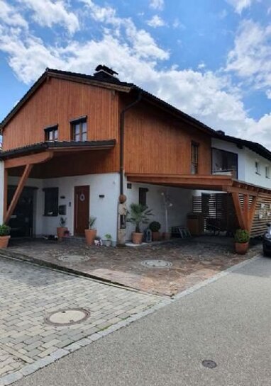 Einfamilienhaus zum Kauf 1.045.000 € 5 Zimmer 144 m² 335 m² Grundstück Hohenthann Tuntenhausen 83104