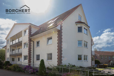 Wohnung zum Kauf Provisionsfrei 379.000 € 6 Zimmer 162,3 m² Barmstedt 25355