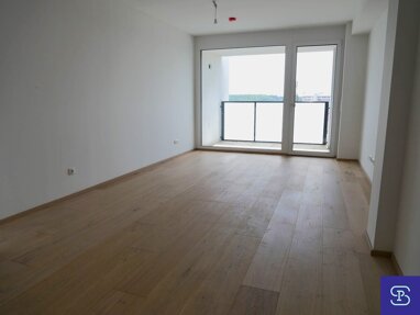 Wohnung zur Miete 930 € 2 Zimmer 63,9 m² 3. Geschoss Wien 1140