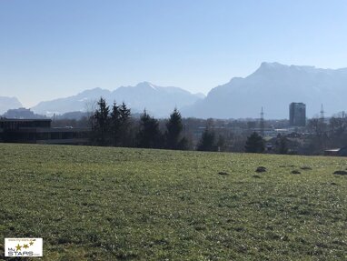 Gewerbepark zur Miete 10.440 € 8.700 m² Grundstück Salzburg Salzburg 5020