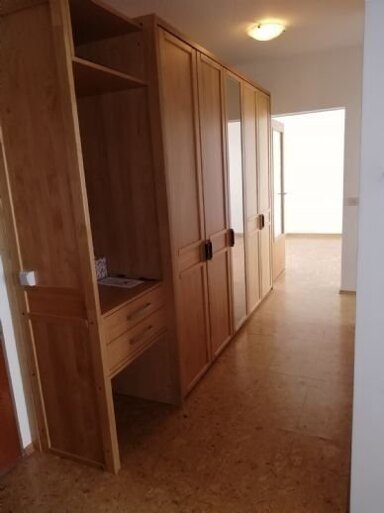 Wohnung zum Kauf 150.000 € 2 Zimmer 56 m² Braunau am Inn 5280