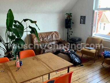 Wohnung zur Miete 715 € 3 Zimmer 67 m² 5. Geschoss Stegemühlenweg Göttingen 37083