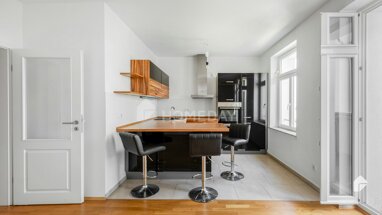 Wohnung zum Kauf 160.000 € 2 Zimmer 62,3 m² 2. Geschoss Eutritzsch Leipzig 04129