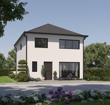 Einfamilienhaus zum Kauf Provisionsfrei 1.090.000 € 6 Zimmer 153,4 m² Traunstein Traunstein 83278