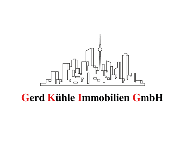 Grundstück zum Kauf 895.000 € 7.965 m² Grundstück XXX Siegmar Chemnitz 09117