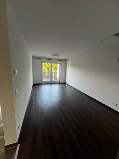 Penthouse zur Miete 630 € 3 Zimmer 59 m² Streifstraße Losheim Losheim am See 66679