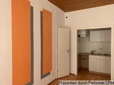 Wohnung zur Miete 580 € 2 Zimmer 46 m² frei ab 01.03.2025 Gaden b. Geisenfeld Geisenfeld 85290