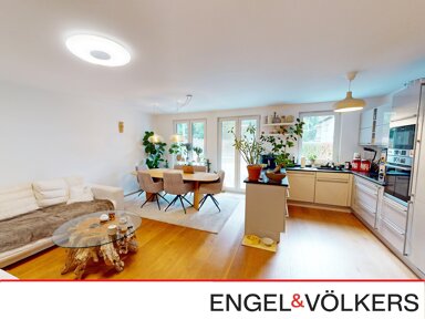 Wohnung zum Kauf 410.000 € 3 Zimmer 95 m² Ingelheim am Rhein 55218