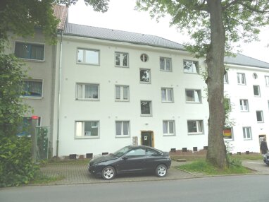 Wohnung zur Miete 360 € 2 Zimmer 55 m² Ramsberg / Hasley / Baukloh Lüdenscheid 58509