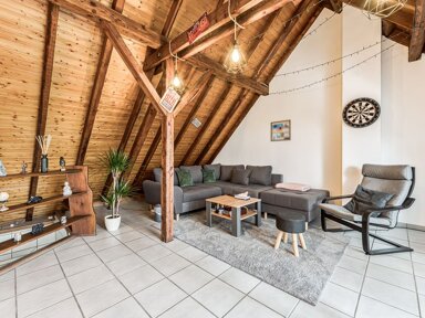 Doppelhaushälfte zum Kauf 625.000 € 6 Zimmer 224 m² 690 m² Grundstück Kaarst Kaarst 41564