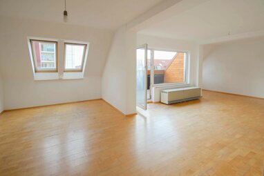 Immobilie zum Kauf 870.000 € 3 Zimmer 106 m² Steinhausen München 81675