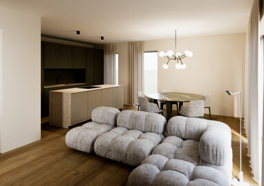 Wohnung zum Kauf 900.000 € 4 Zimmer 87,2 m² Erdgeschoss Am Schalderer Bachl 39 Brixen 39042