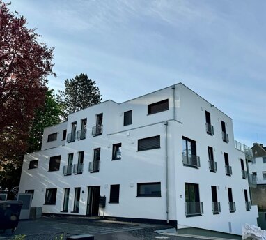Wohnung zum Kauf 530.000 € 3 Zimmer 139 m² Gartlage 92 Osnabrück 49074