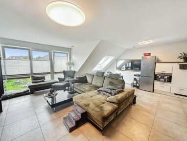 Wohnung zum Kauf 199.000 € 2 Zimmer 67 m² Spenge Spenge 32139