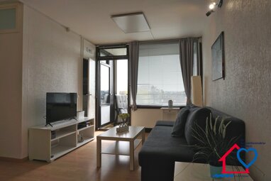 Wohnung zum Kauf 149.000 € 2 Zimmer 40 m² 2. Geschoss Marina Wendtorf Wendtorf 24235