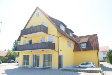 Bürofläche zum Kauf 649.000 € 3 Zimmer 220 m² Bürofläche Dechsendorf - West Erlangen 91056