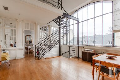 Apartment zum Kauf 2.380.000 € 8 Zimmer 220 m² Clagny-Glatigny Versailles 78000