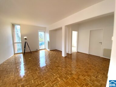 Wohnung zur Miete 681,14 € 3 Zimmer 64,1 m² 1. Geschoss Holzgasse Klosterneuburg 3400