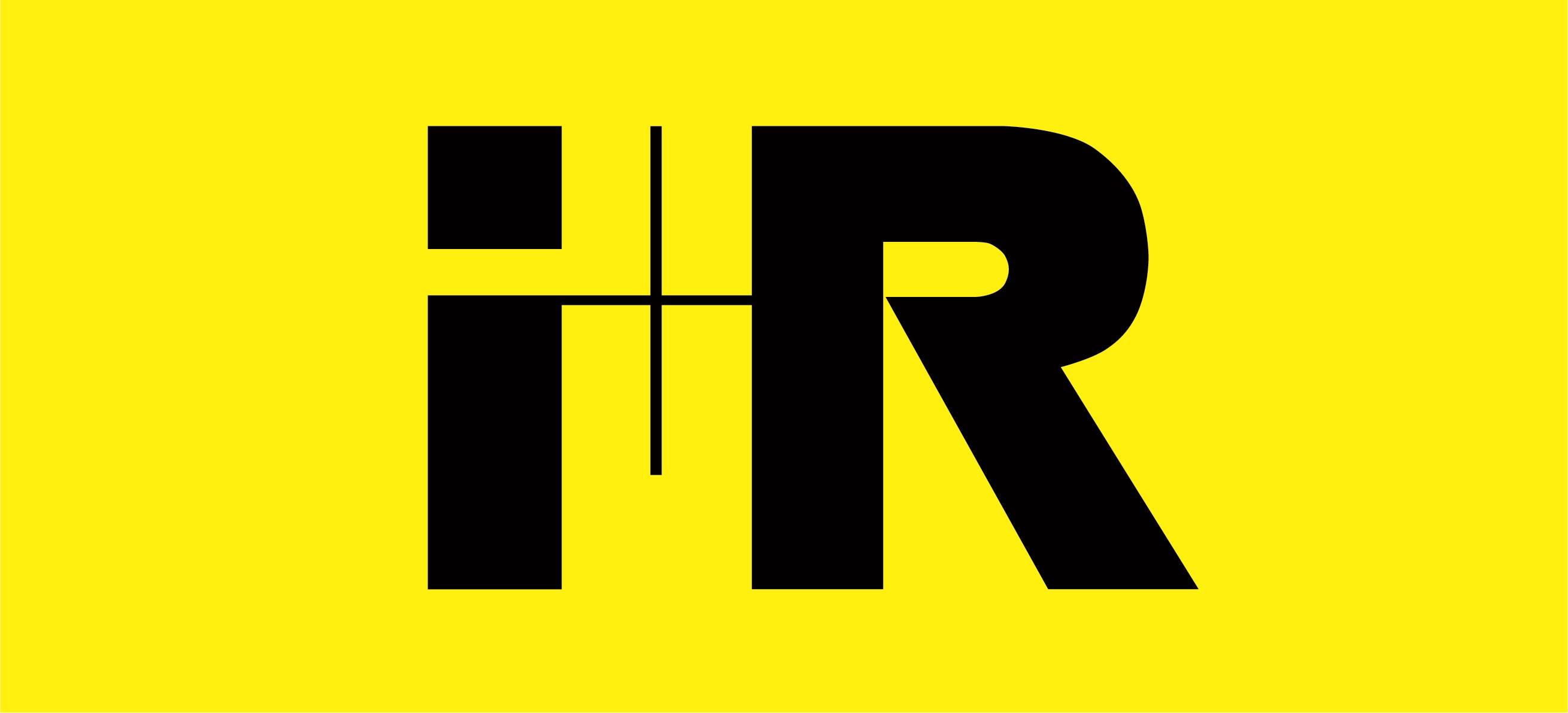 i+R Wohnbau GmbH