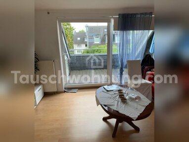 Wohnung zur Miete 460 € 2 Zimmer 57 m² 2. Geschoss Gronau-Regierungsviertel Bonn 53113