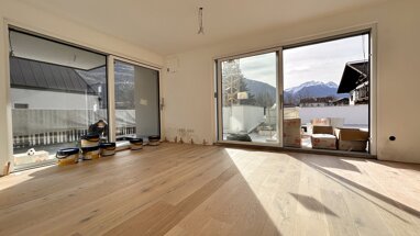 Wohnung zum Kauf 415.000 € 4 Zimmer 67,3 m² 1. Geschoss Castelbello-Ciardes / Kastelbell 39020