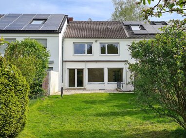 Reihenmittelhaus zum Kauf 298.000 € 4,5 Zimmer 113 m² 342 m² Grundstück Emst-West Hagen 58093