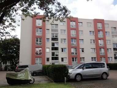 Wohnung zum Kauf Provisionsfrei 178.300 € 2,5 Zimmer 62,2 m² Erdgeschoss Bergmeisterstraße 15 b Schüren-Neu Dortmund 44269