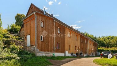 Mehrfamilienhaus zum Kauf 699.000 € 15 Zimmer 500 m² 1.504 m² Grundstück Beratzhausen Beratzhausen 93176