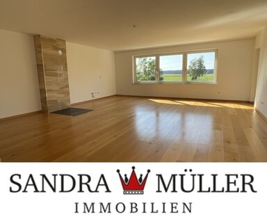 Wohnung zum Kauf 390.000 € 5 Zimmer 197,3 m² Kaufbeurer Straße 9 Blonhofen Kaltental 87662