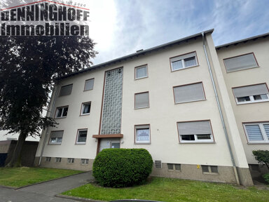 Wohnung zur Miete 475 € 2 Zimmer 66 m² EG Königsborn Unna 59425