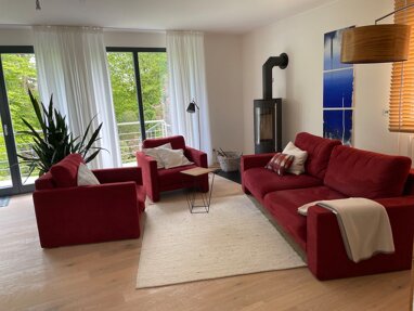 Wohnung zur Miete Wohnen auf Zeit 1.750 € 3 Zimmer 75 m² frei ab 01.07.2024 Am Mutzbach Dünnwald Köln 51069